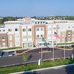 Image of Traditions at North Willow (1)