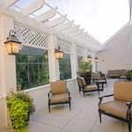 Image of Brandywine Mahwah (4)