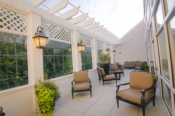 Image of Brandywine Mahwah (4)