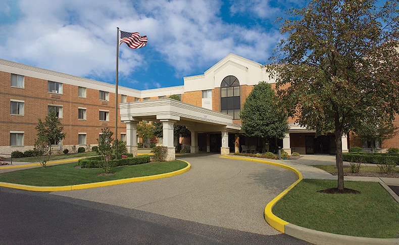 Image of Strabane Trails Village (1)