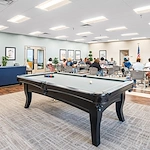 Image of Easehouse Senior Apartments (4)