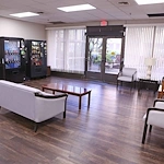 Image of Princeton Towers (5)