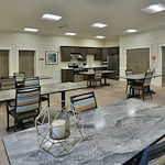 Image of Southbrook Nursing Center (5)