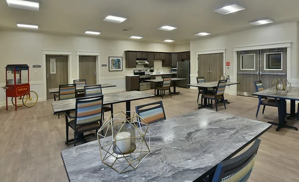 Image of Southbrook Nursing Center (5)