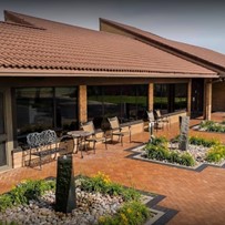 Image of Rolling Hills Health Center (3)