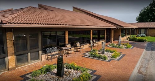 Image of Rolling Hills Health Center (3)