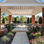 Image of EverTrue Meridian Village Care Center (7)