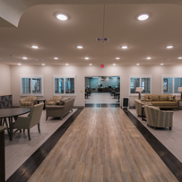 Image of Rollingbrook Rehabilitation And Healthcare Center (5)