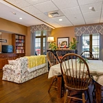 Image of Homestead of Albia (3)