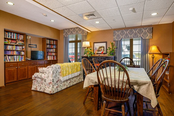 Image of Homestead of Albia (3)