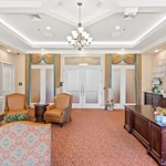 Image of The Monarch at Cedar Park (3)