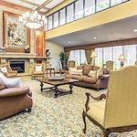 Image of Chandler Place (9)