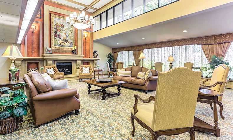 Image of Chandler Place (9)