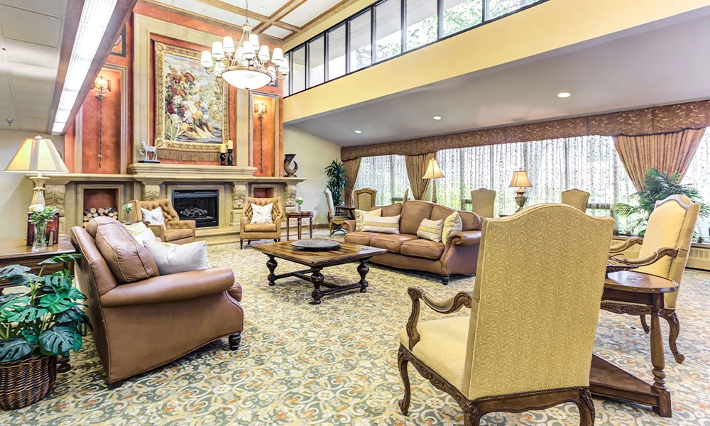 Image of Chandler Place (9)