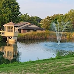 Image of The Village (1)