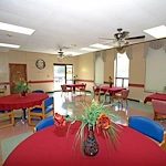Image of St Elizabeth Care Center (3)