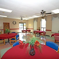 Image of St Elizabeth Care Center (3)