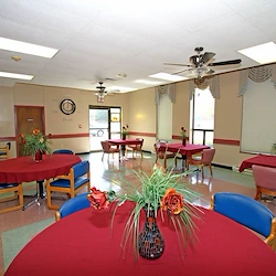 Image of St Elizabeth Care Center (3)