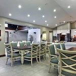 Image of Hearthstone Cottages (8)