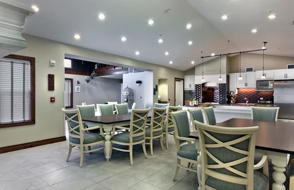 Image of Hearthstone Cottages (8)