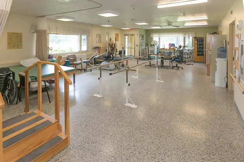 Image of The Pines Post Acute and Memory Care (7)
