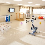 Image of Hopkins Center (4)