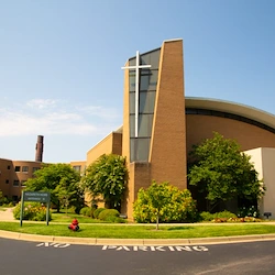 Image of Nazareth Home (5)