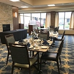 Image of The Village of East Harbor Senior Living (4)