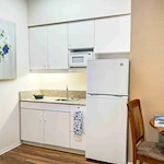 Image of Callahan Village Assisted Living (8)