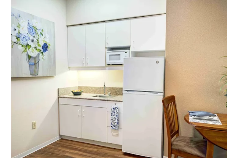Image of Callahan Village Assisted Living (8)