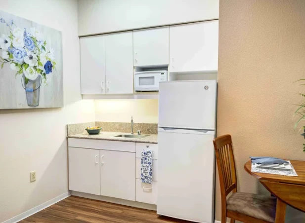 Image of Callahan Village Assisted Living (8)