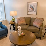 Image of Otterbein Cridersville SeniorLife Community (8)
