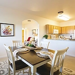 Image of Aventura at Overland Park (7)