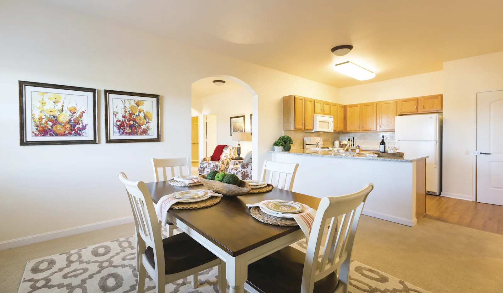 Image of Aventura at Overland Park (7)