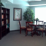 Image of Ahepa 310 of Citronelle Apartments (2)