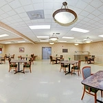 Image of Harmony Dubuque (4)