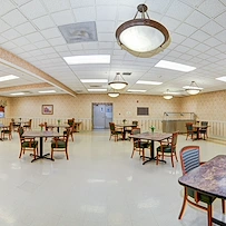 Image of Harmony Dubuque (4)