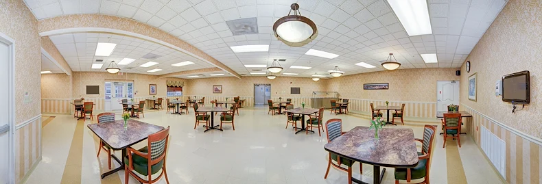 Image of Harmony Dubuque (4)