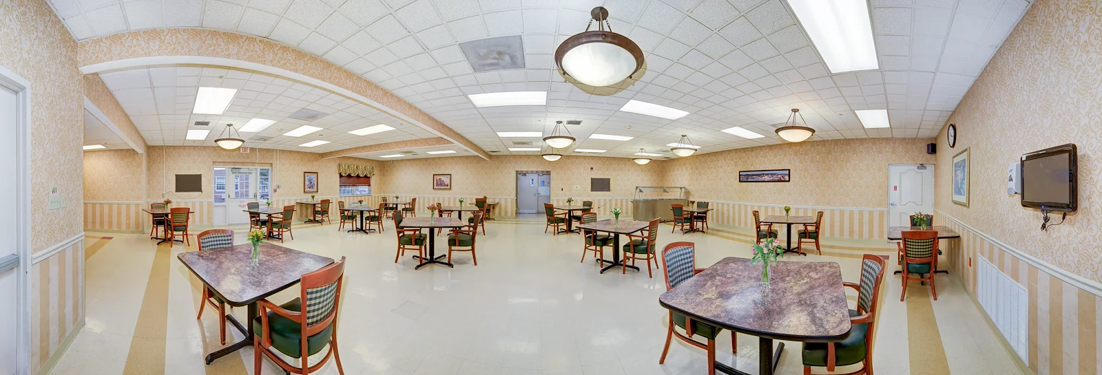 Image of Harmony Dubuque (4)