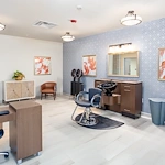 Image of Ignite Medical Resort Blue Springs (6)