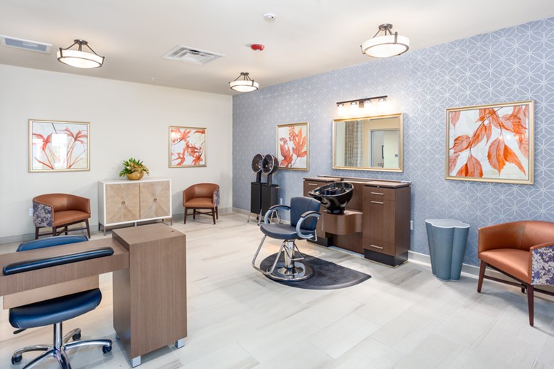Image of Ignite Medical Resort Blue Springs (6)
