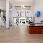 Image of Sugar Valley Estates (2)