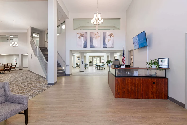 Image of Sugar Valley Estates (2)