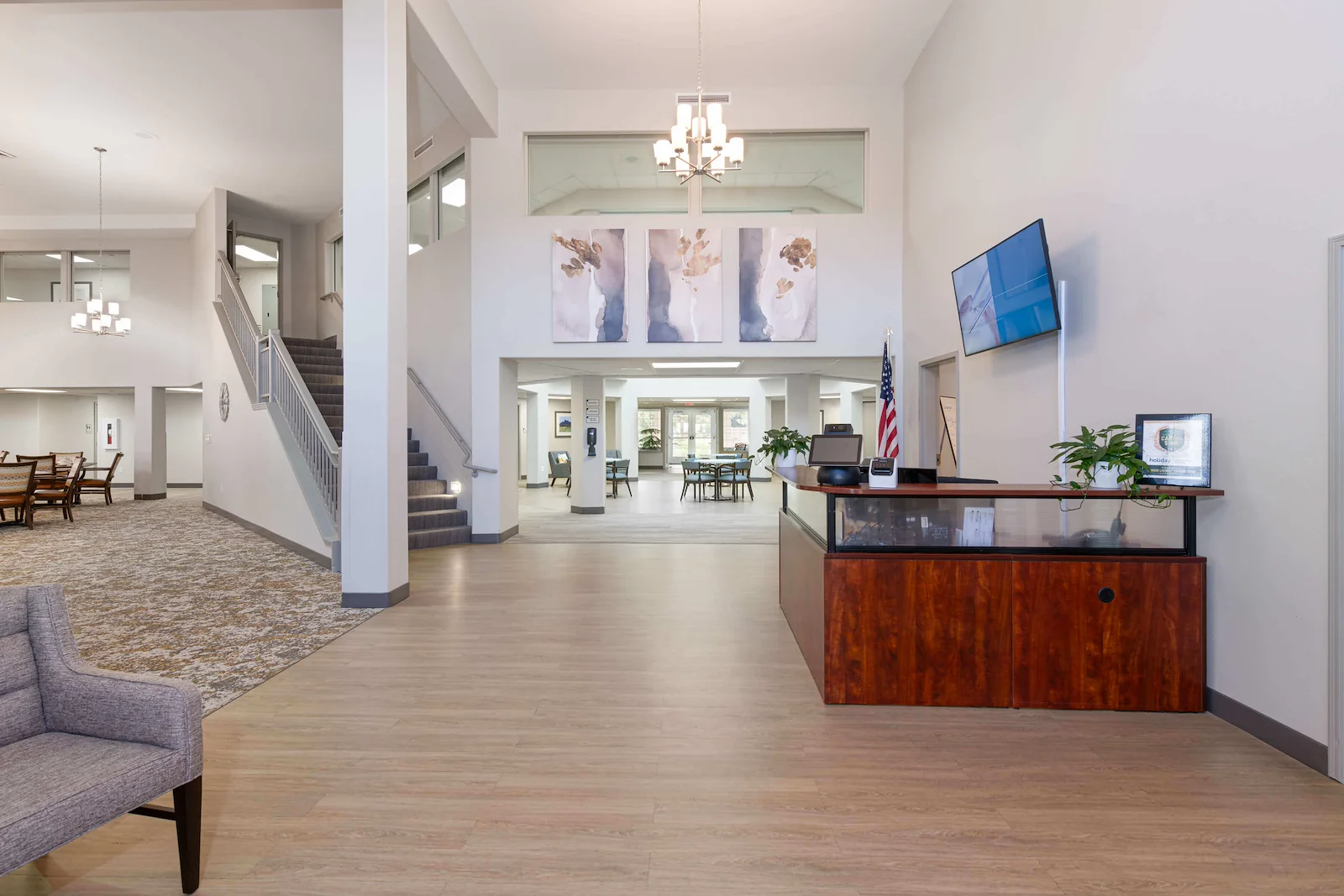 Image of Sugar Valley Estates (2)