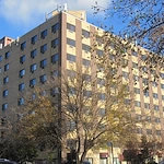 Image of New Vanderbilt Rehabilitation And Care Center, Inc (1)