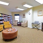 Image of Brookdale Oswego Springs Portland (4)