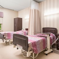 Image of Westgate Rehab & Healthcare Center (3)