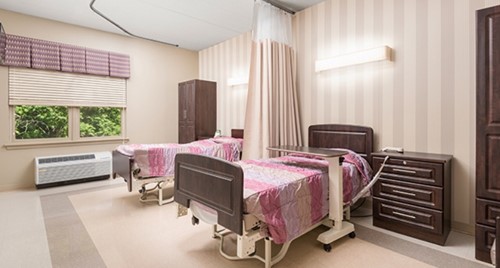 Image of Westgate Rehab & Healthcare Center (3)