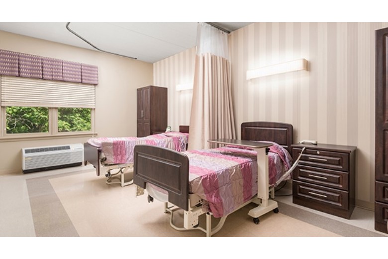 Image of Westgate Rehab & Healthcare Center (3)