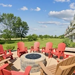 Image of Powers Ridge Senior Living (3)